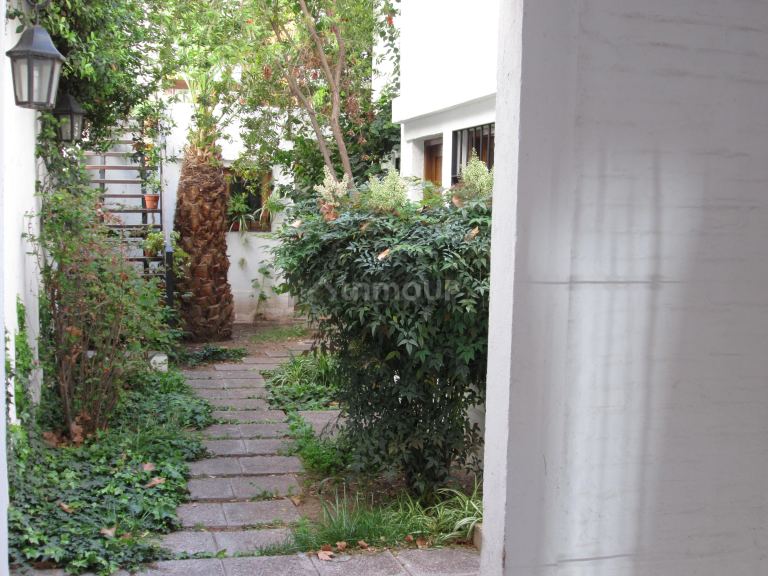 Departamento en Alquiler en Godoy Cruz, Mendoza