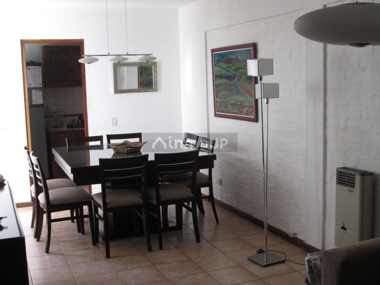 Departamento en Alquiler en Godoy Cruz, Mendoza