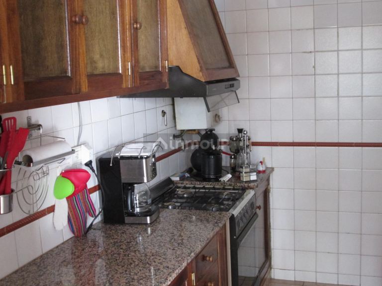 Departamento en Alquiler en Godoy Cruz, Mendoza
