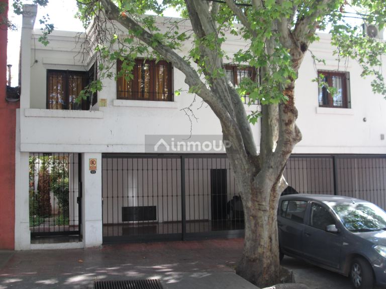 Departamento en Alquiler en Godoy Cruz, Mendoza