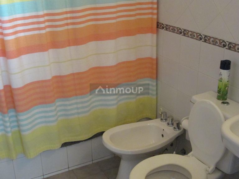 Departamento en Alquiler en Godoy Cruz, Mendoza