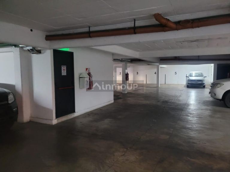 Departamento en Alquiler en Godoy Cruz, Mendoza