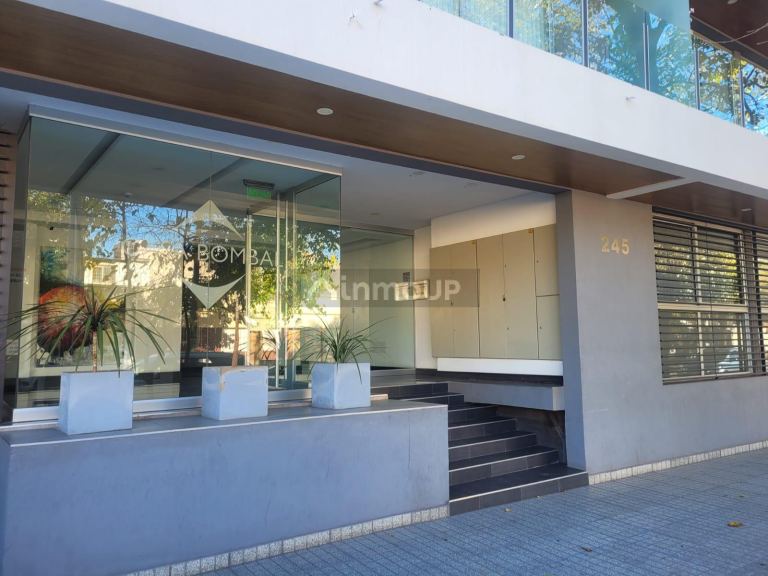 Departamento en Alquiler en Godoy Cruz, Mendoza