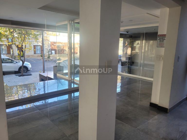 Departamento en Alquiler en Godoy Cruz, Mendoza