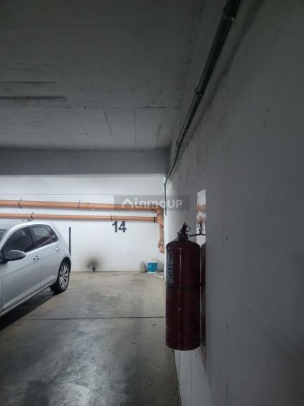 Departamento en Alquiler en Godoy Cruz, Mendoza