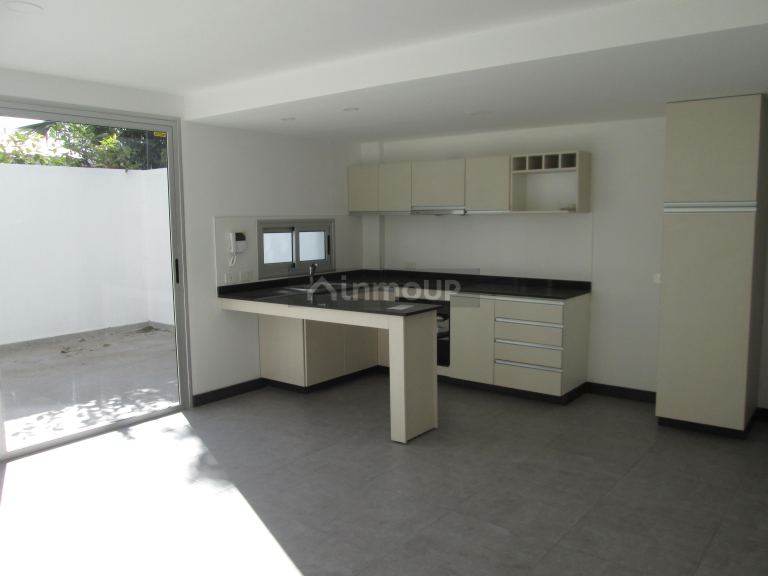 Departamento en Alquiler en Godoy Cruz, Mendoza