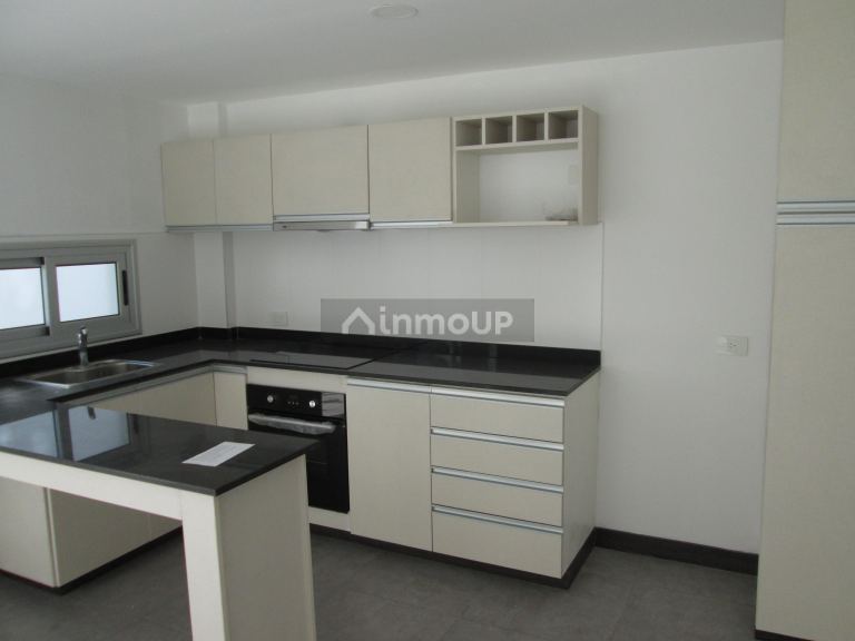 Departamento en Alquiler en Godoy Cruz, Mendoza