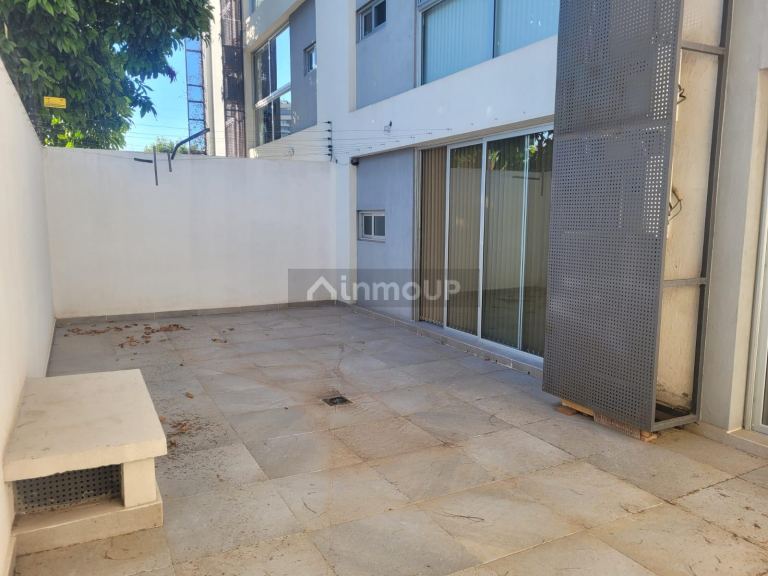 Departamento en Alquiler en Godoy Cruz, Mendoza
