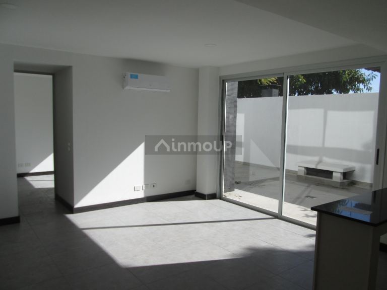 Departamento en Alquiler en Godoy Cruz, Mendoza