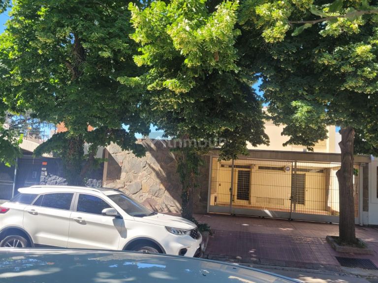 Casa en Venta en Godoy Cruz, Mendoza