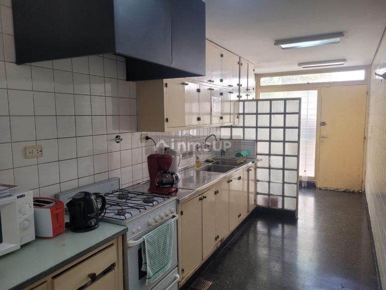 Casa en Venta en Godoy Cruz, Mendoza