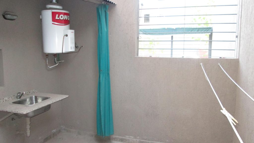Departamento en Alquiler en Guaymallen, Mendoza