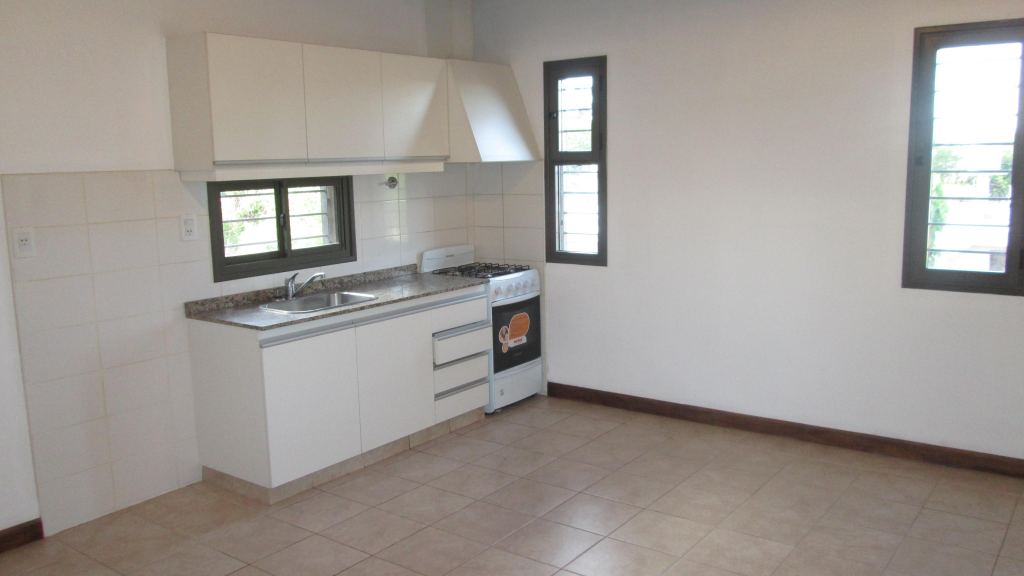 Departamento en Alquiler en Guaymallen, Mendoza