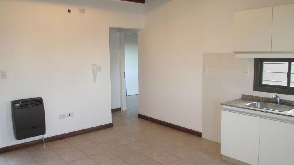 Departamento en Alquiler en Guaymallen, Mendoza