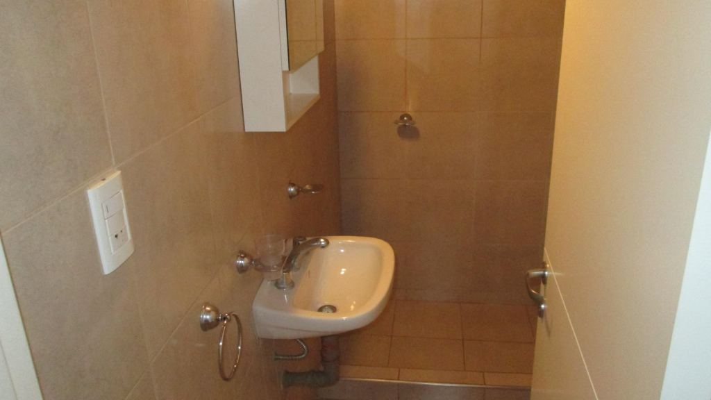 Departamento en Alquiler en Guaymallen, Mendoza