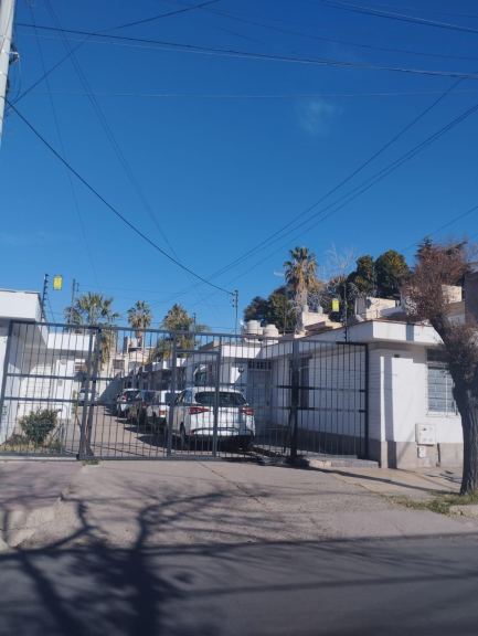 Casa en Alquiler en Godoy Cruz, Mendoza