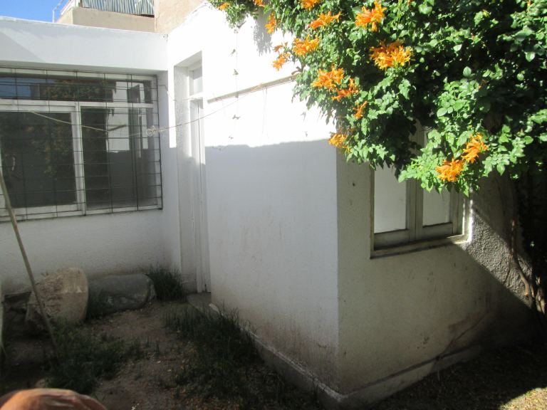 Casa en Alquiler en Godoy Cruz, Mendoza
