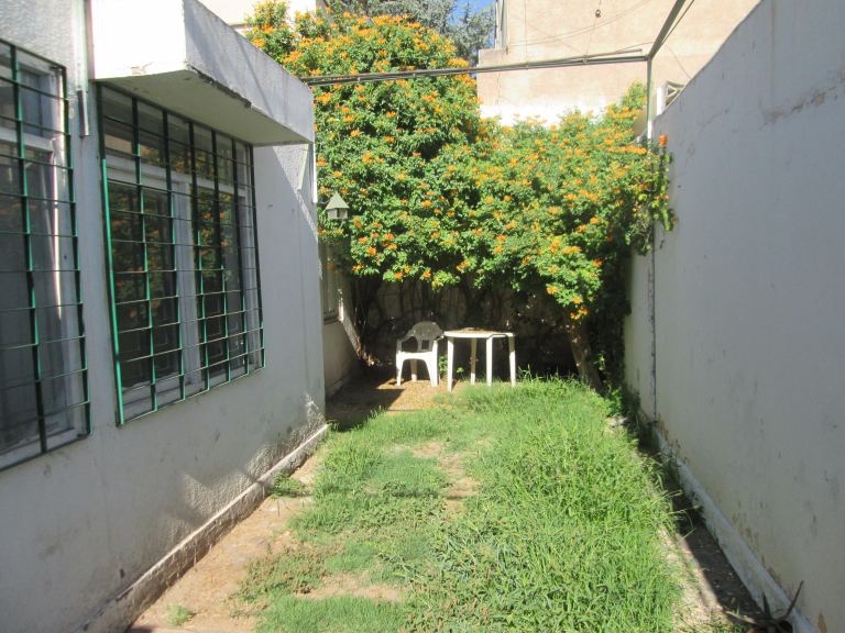 Casa en Alquiler en Godoy Cruz, Mendoza