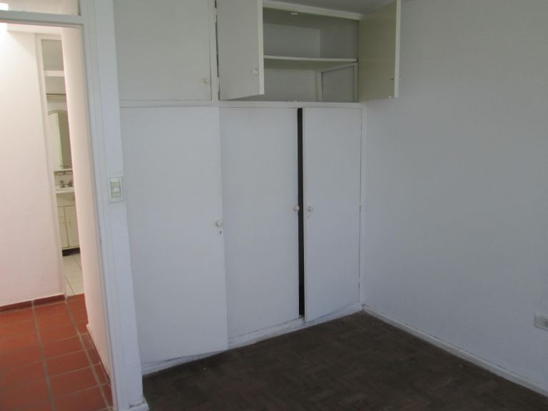 Casa en Alquiler en Godoy Cruz, Mendoza