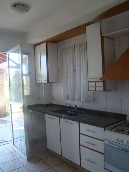 Casa en Alquiler en Godoy Cruz, Mendoza