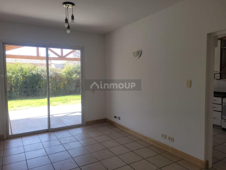 Casa en Alquiler en Godoy Cruz, Mendoza