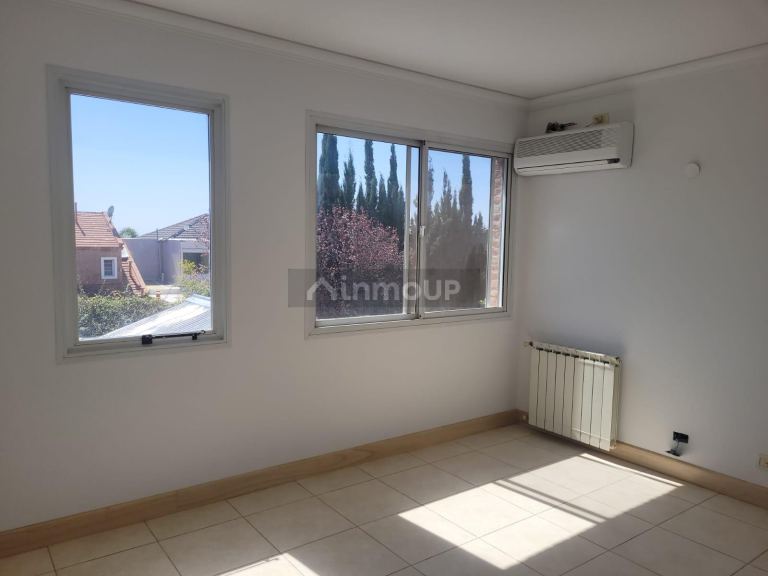 Casa en Alquiler en Godoy Cruz, Mendoza