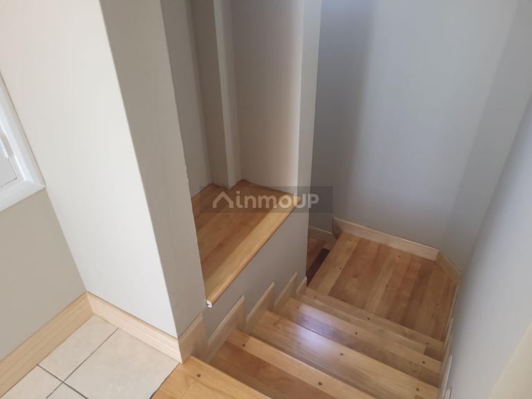 Casa en Alquiler en Godoy Cruz, Mendoza