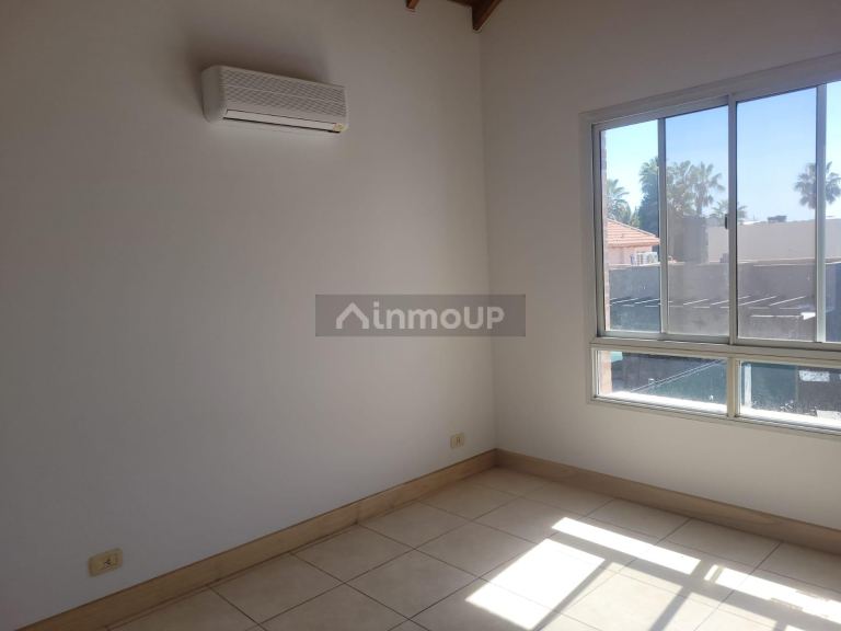 Casa en Alquiler en Godoy Cruz, Mendoza