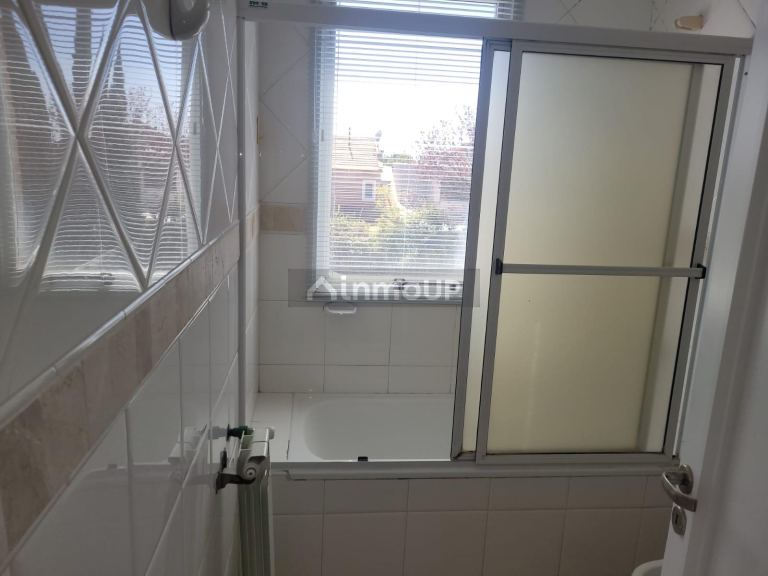 Casa en Alquiler en Godoy Cruz, Mendoza