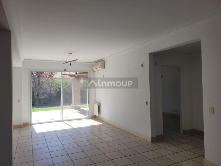 Casa en Alquiler en Godoy Cruz, Mendoza