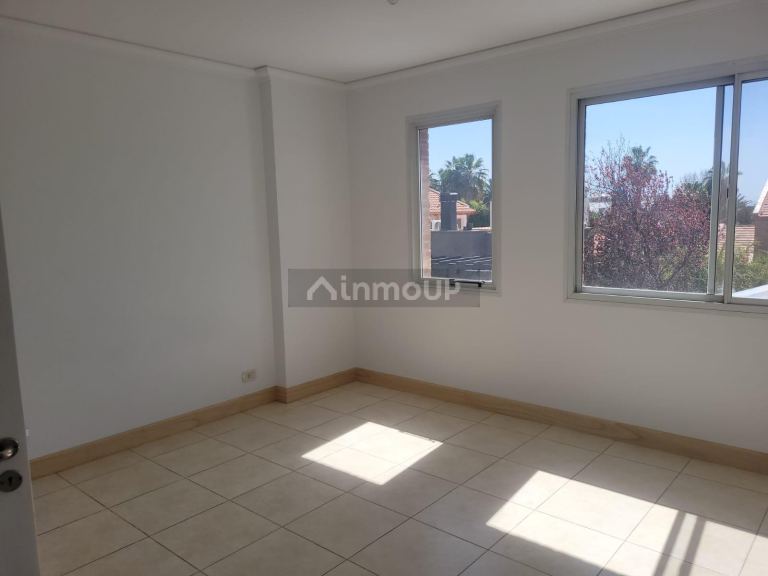 Casa en Alquiler en Godoy Cruz, Mendoza