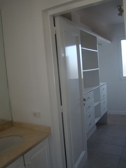 Casa en Alquiler en Godoy Cruz, Mendoza