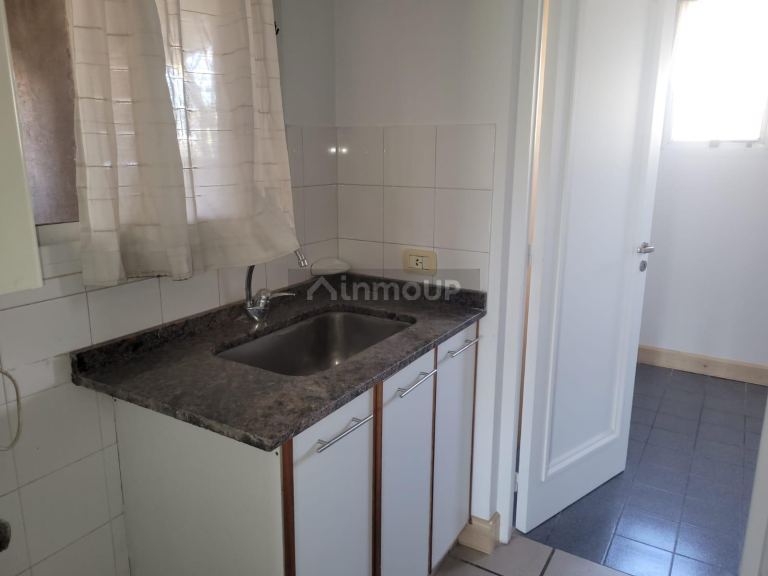 Casa en Alquiler en Godoy Cruz, Mendoza