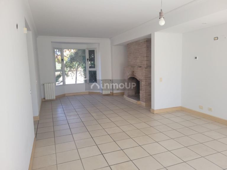 Casa en Alquiler en Godoy Cruz, Mendoza