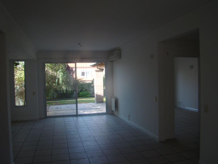 Casa en Alquiler en Godoy Cruz, Mendoza
