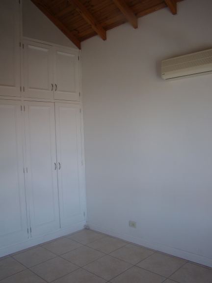 Casa en Alquiler en Godoy Cruz, Mendoza
