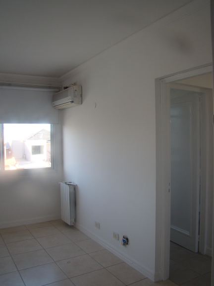 Casa en Alquiler en Godoy Cruz, Mendoza