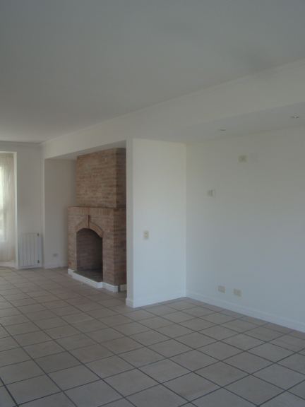 Casa en Alquiler en Godoy Cruz, Mendoza