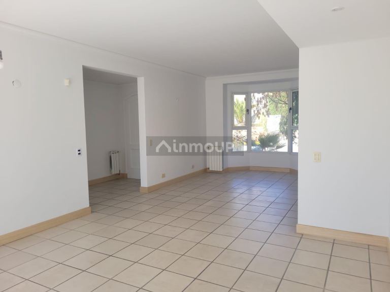 Casa en Alquiler en Godoy Cruz, Mendoza