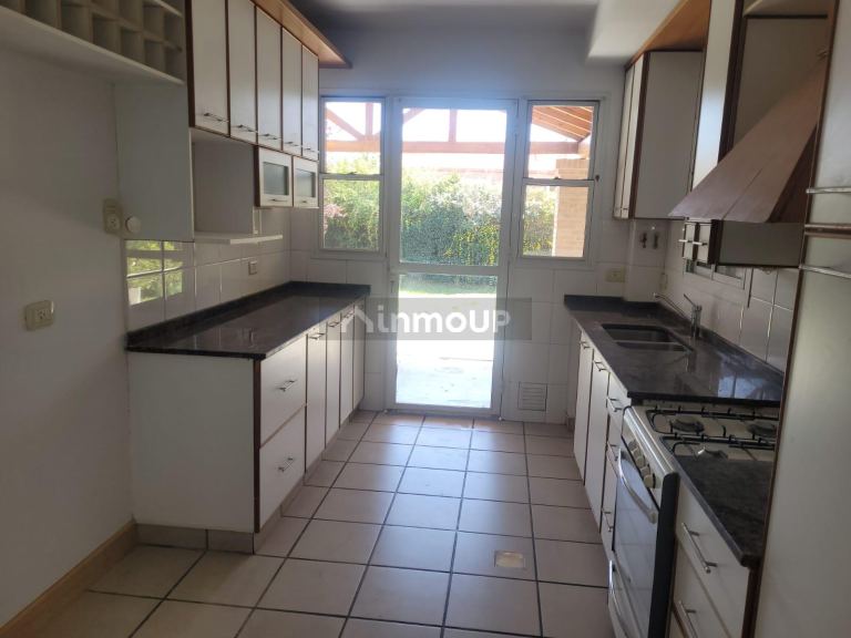 Casa en Alquiler en Godoy Cruz, Mendoza
