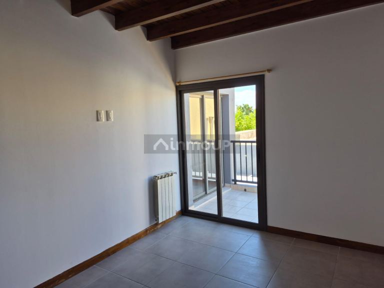 Casa en Alquiler en Maipu, Mendoza