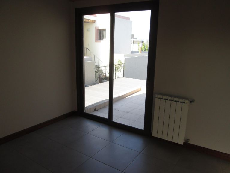 Casa en Alquiler en Maipu, Mendoza