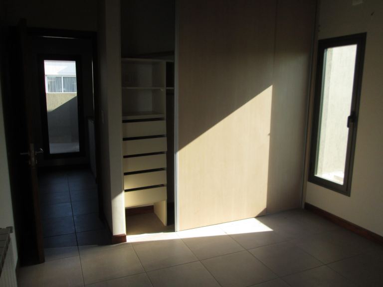 Casa en Alquiler en Maipu, Mendoza