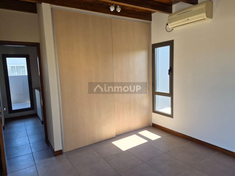 Casa en Alquiler en Maipu, Mendoza