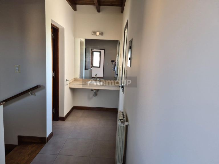 Casa en Alquiler en Maipu, Mendoza