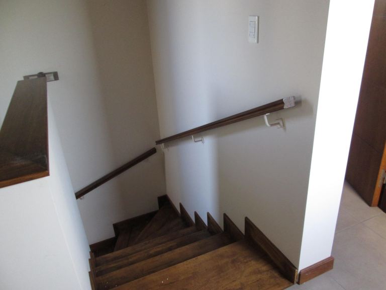 Casa en Alquiler en Maipu, Mendoza