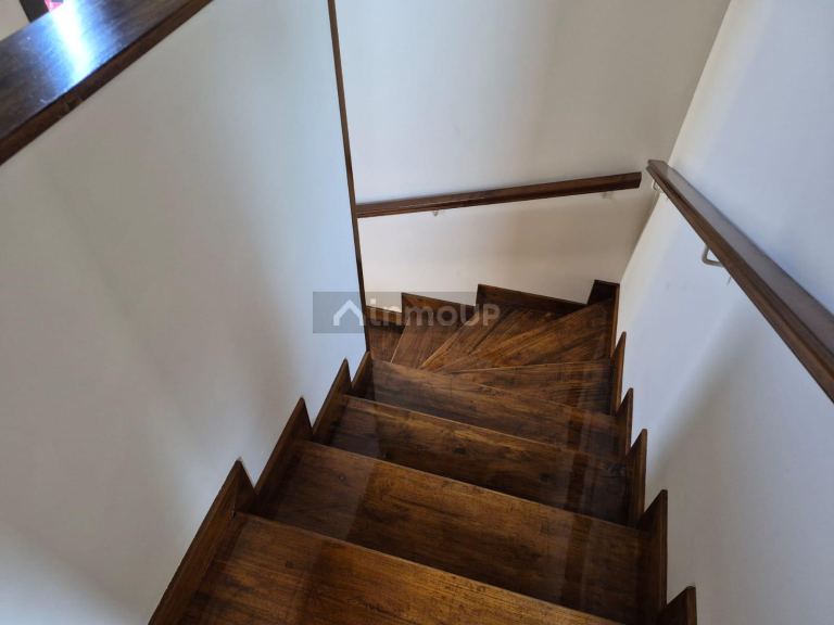 Casa en Alquiler en Maipu, Mendoza