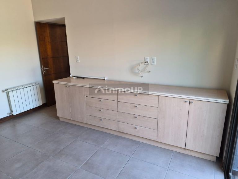 Casa en Alquiler en Maipu, Mendoza