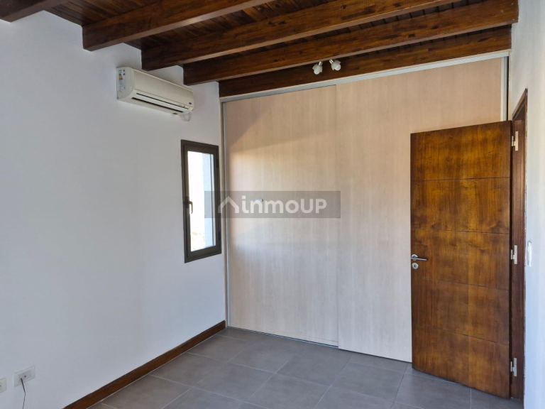 Casa en Alquiler en Maipu, Mendoza