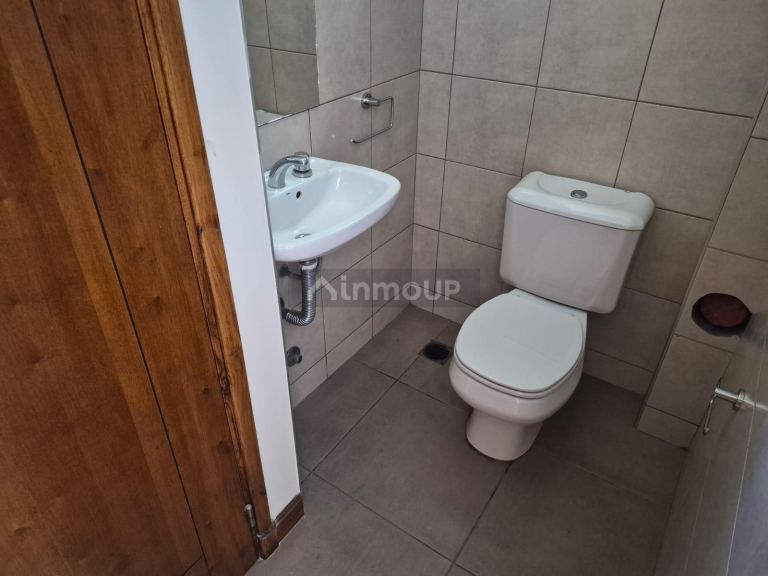 Casa en Alquiler en Maipu, Mendoza